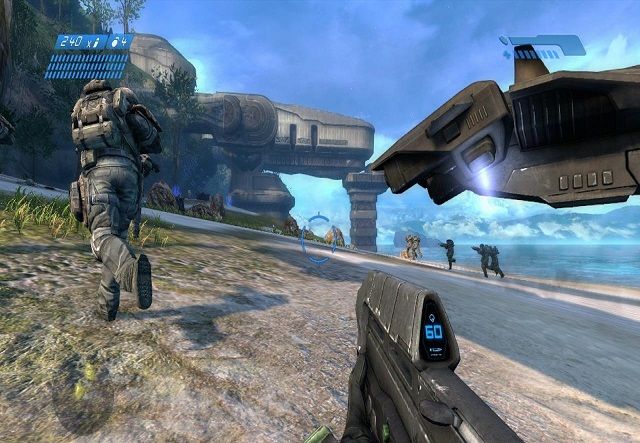 halo 2 for pc download