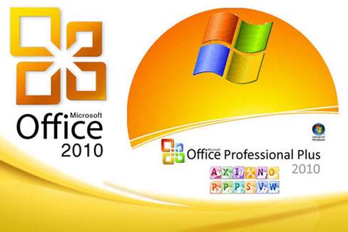 office 2010 download free full
