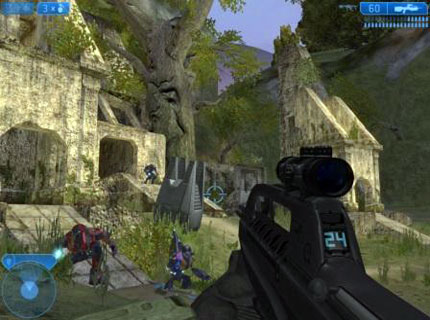 halo 2 for pc download